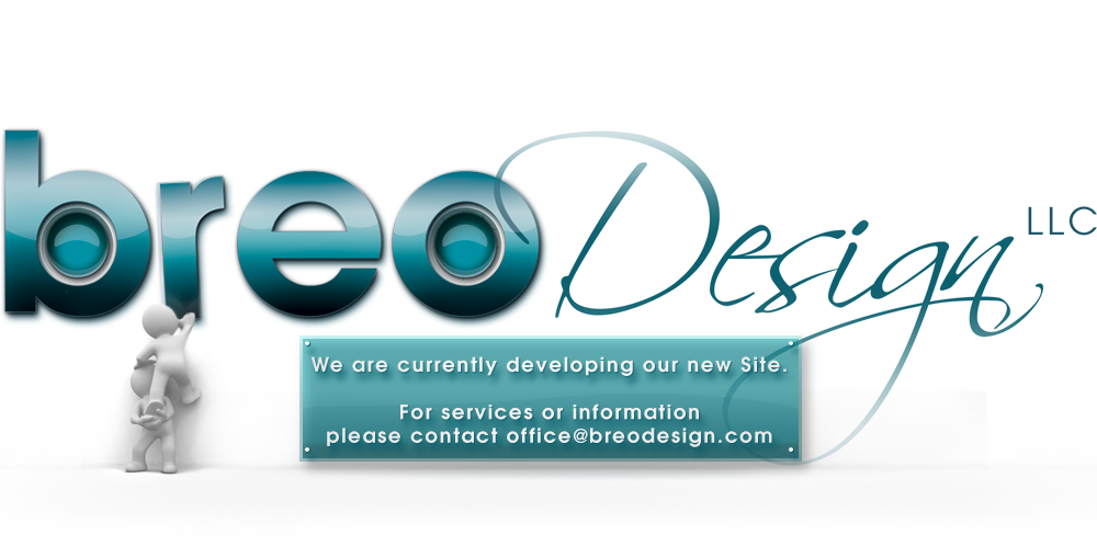 Breo Design, L.L.C.