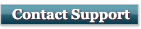 click to contact support
