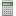 payment-plans