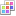 search-engine-optimization