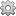 website-development