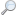 search-engine-optimization
