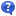 sfrequently-asked-questions