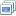 graphic-design-portfolio