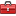 website-maintenance
