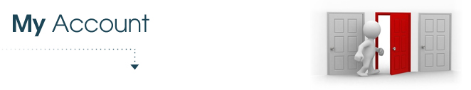 Sales Affiliate Home Page