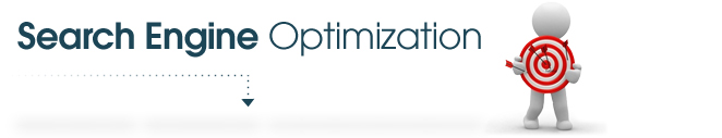 Search Engine Optimization