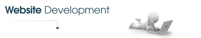 Website Development