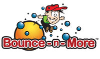 Bounce-n-More :: 2007