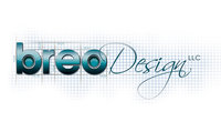 Breo Design, L.L.C. :: 2009