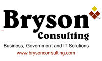 Bryson Consulting :: 2007