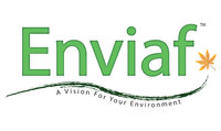 Enviaf :: 2006