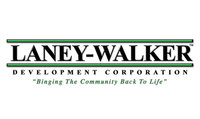 Laney-Walker Development Corporation :: 2006