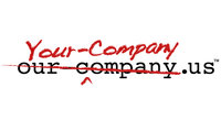 Your Company :: 2007