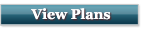 Click to view our latest Website Development plans